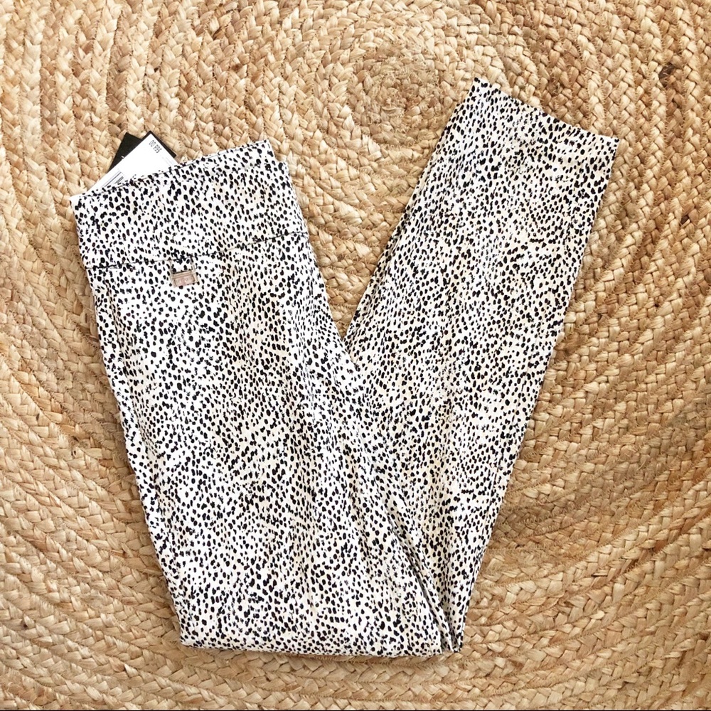 Premise Bengaline Pant